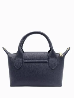 Maddy Cross Body Bag Navy