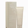Maine Beach Great Barrier Reef Hand u0026 Nail Cream 100ML