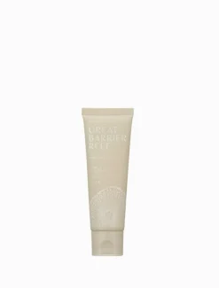 Maine Beach Great Barrier Reef Hand u0026 Nail Cream 50ML