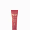 Maine Beach Kakadu Plum Hand u0026 Nail Cream 50ml