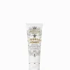 Maine Beach Ligurian Honey Hand u0026 Nail Crème 50ml