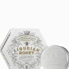 Maine Beach Ligurian Honey Luxe Body Mousse 150ml