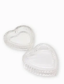 Mon Coer Dish Clear