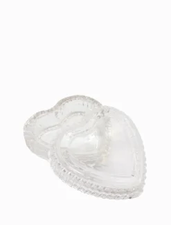 Mon Coer Dish Clear