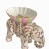 Museo Elefant