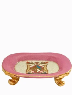 Museo Savon Dish Love
