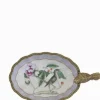 Oiseau Dish