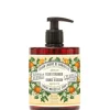 Orange Blossom Hand u0026 Body Wash 500ml