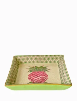 Oriente Savon Dish Pina