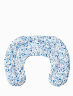 Paisley Shoulder Heat Bag