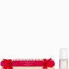 Palm Beach Bon Bon Room Mist Neon Cherry 30ML - FINAL SALE