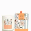 Palm Beach Candle Sparkling Lychee 420G