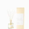 Palm Beach Coconut And Lime Diffuser 250ml