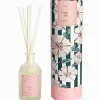 Palm Beach Diffuser Pistachio Rose 200ML