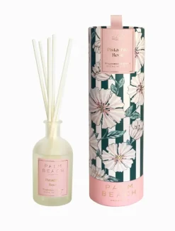 Palm Beach Diffuser Pistachio Rose 200ML