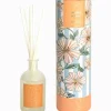 Palm Beach Diffuser Sparkling Lychee 200ML