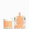 Palm Beach Extra Mini Candle Sparkling Lychee 50G