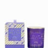 Palm Beach Fig Tree Candle 420G - FINAL SALE