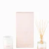Palm Beach Mini Candle And Diffuser Vintage Gardenia
