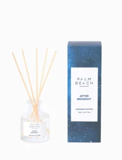 Palm Beach Mini Diffuser After Midnight