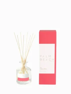 Palm Beach Mini Diffuser Posy 50ML - FINAL SALE