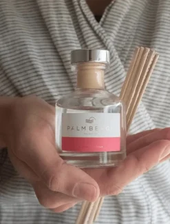 Palm Beach Mini Diffuser Posy 50ML - FINAL SALE