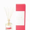 Palm Beach Posy Diffuser 250ml - FINAL SALE