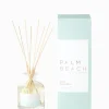 Palm Beach Sea Salt Diffuser 250ml