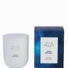 Palm Beach Standard Candle After Midnight