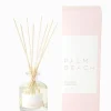 Palm Beach Vintage Gardenia Diffuser 250ml - FINAL SALE