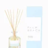 Palm Beach Yuzu and Sea Moss Diffuser 250ML