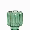Pari Tealight Holder Large