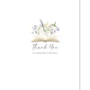 Part of My Story Card