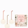 PB Sunday Brunch Scented Ceramic Disc Mixed