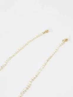 Pearl Glasses Chain