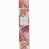 Peony Bloom Drawer Liners