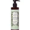 Precious Jasmine Body Lotion 250ml - FINAL SALE