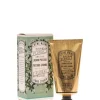 Precious Jasmine Hand Cream 75ml