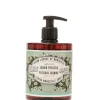 Precious Jasmine Hand u0026 Body Wash 500ml