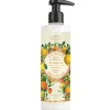 Provence Body Lotion 250ml - FINAL SALE