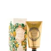 Provence Hand Cream 75ml