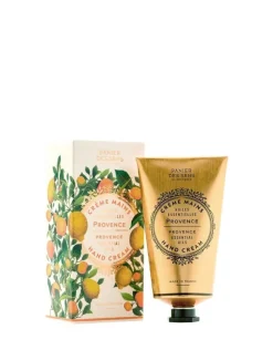 Provence Hand Cream 75ml