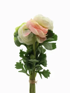 Rannunculus Mixed Bouquet