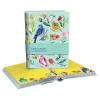Roger La Notebook Stationery