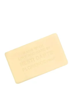 Romantica Cherry Blossom Soap