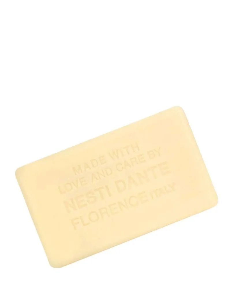 Romantica Lavender u0026 Verbena Soap