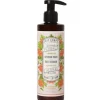 Rose Geranium Body Lotion 250ml - FINAL SALE