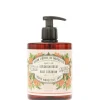 Rose Geranium Hand u0026 Body Wash 500ml