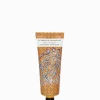 Rose Lavande Hand Cream 75ML