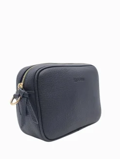 Ruby Sports Cross Body Bag Navy